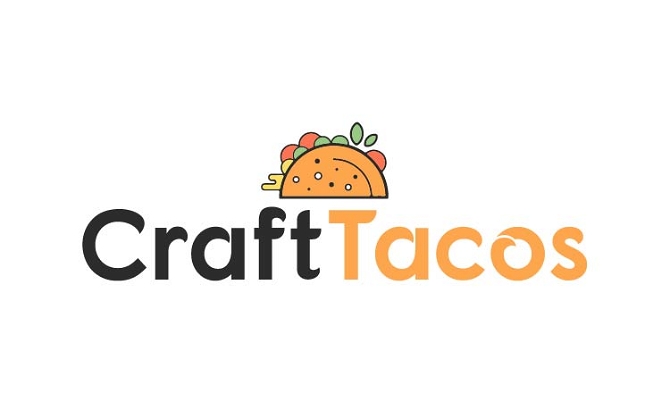 CraftTacos.com